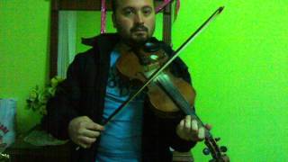 Eren Savcı - Saçımın Akına