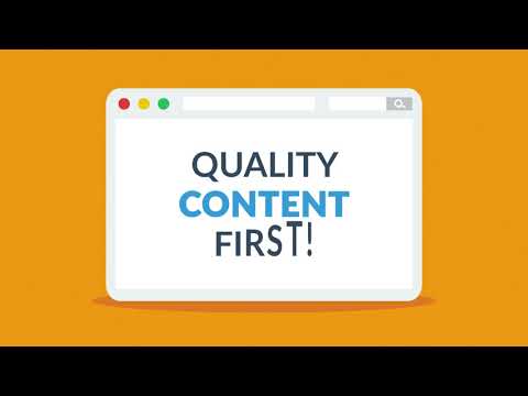 SEO services in hyderabad - Best SEO Services In Hyderabad