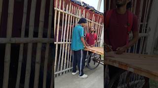 No caption only prank 🤣🤣🤣#comedy #trending #viral #funny #pranks #viralvideo #ytshorts