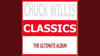 What Am I Living for