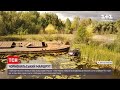 Чорнобильська зона в умовах пандемії: що пропонують туристам туроператори