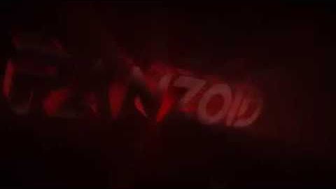 [Pz] Panzoid Intro [DL at 19 likes]