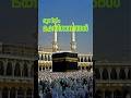 Islam Devotional Songs MuslimDevotionalSongs Mappilappattukal Mappilappattu