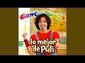 CantaJuego De Cachibú De Cachivaca Cover Audio 