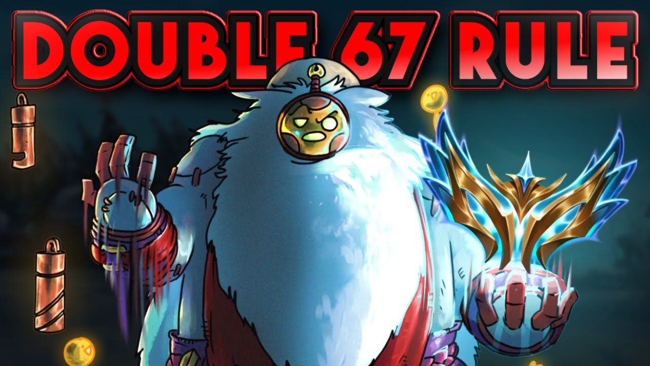 YOUR BARD STATS ARE HOLDING YOU BACK | Lathyrus