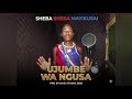 SHEBASHEBA UJUMBE WA NGUSA PRD BY DAZI STUDIO 2026 0757200256 