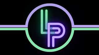 LP 093 - When Reality Exceeds Expectations