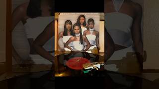 Survivor  Destinys Child