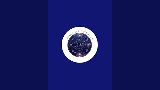 Celestial Guidance is live