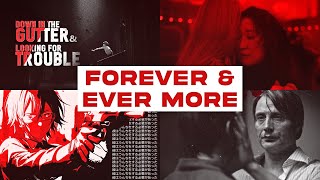 Forever & Ever More || Full MEP