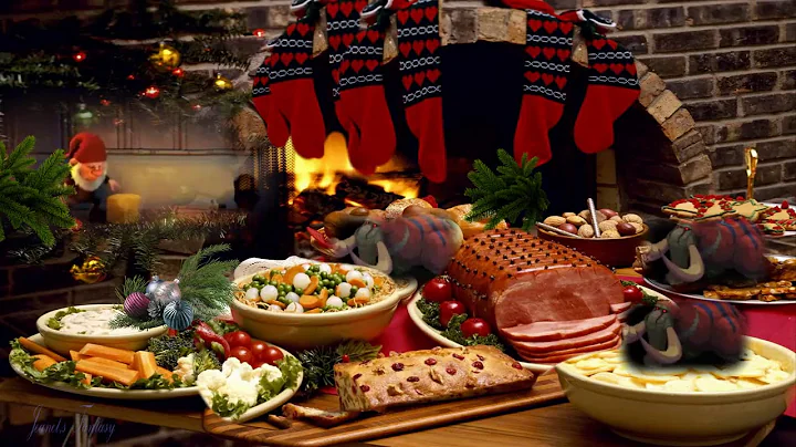 Christmas   Jingle