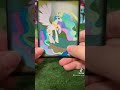 【MLP】rainbow dash【pony toys】#shorts #brony #mylittlepony