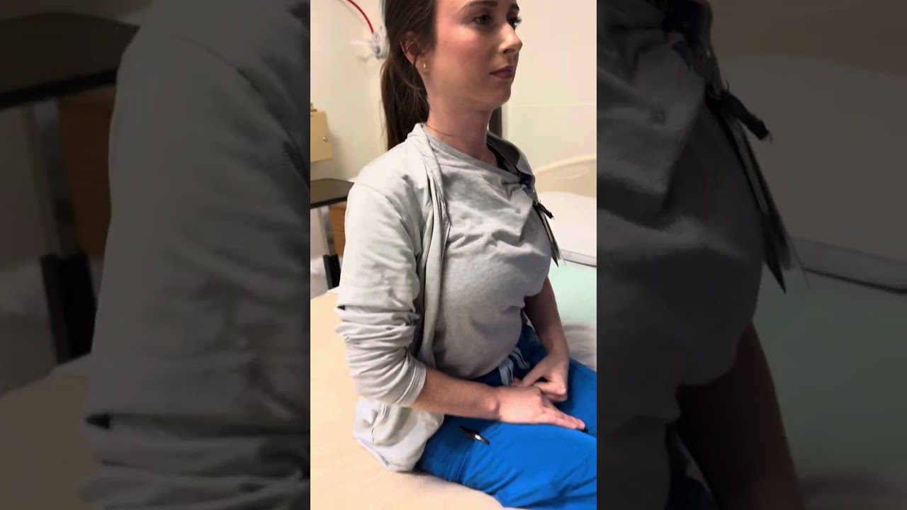 Cardio and Peripheral Vascular Assessment