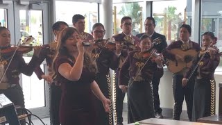 Jennifer Degollado - La Reina Es El Rey