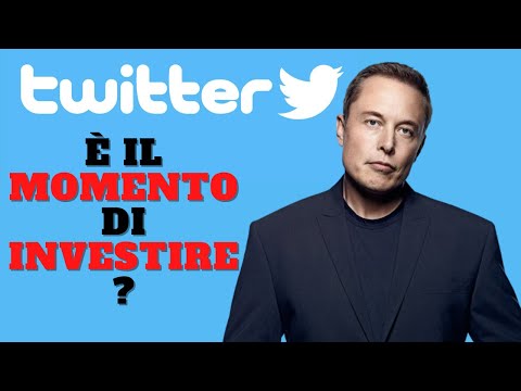 Video: Quanto vale un tweet?