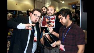 Mega64 Theme (Sequence Erase) - 64bit version!
