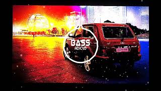 Azeri bass music Azelov En yeni mahnilar 2022 esil maşin mahnisi