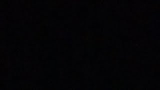 KILLA1X GAMING is going live!