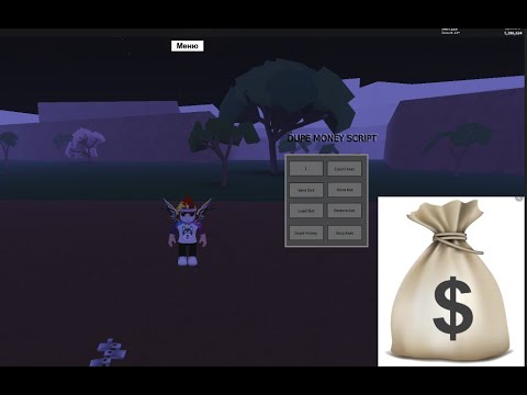 Todos Los Hacks Para Lumber Tycoon 2 Duplicar Dinero 100 Seguro 24 10 2019 Youtube - como duplicar dinero en lumber tycoon 2 roblox 2018 by fuzzyt