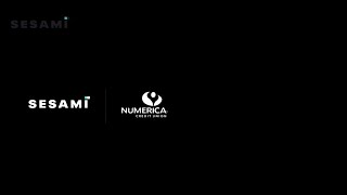 How Numerica Credit Union Transformed Branch Operations with Sesami's Arca CM50 Teller Cash Recycler