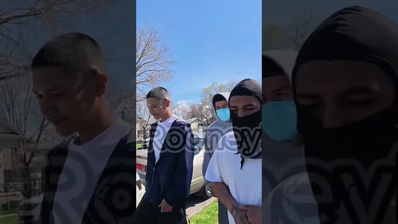 Playboys 13 в Юте