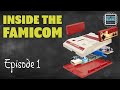 Inside the famicom  01 the design of a legend