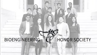 Who is BioEHS? | BioEHS