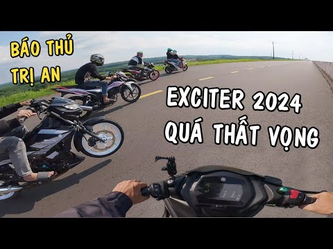 Tour Trị An