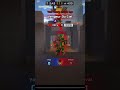 Destroying people in pg3d