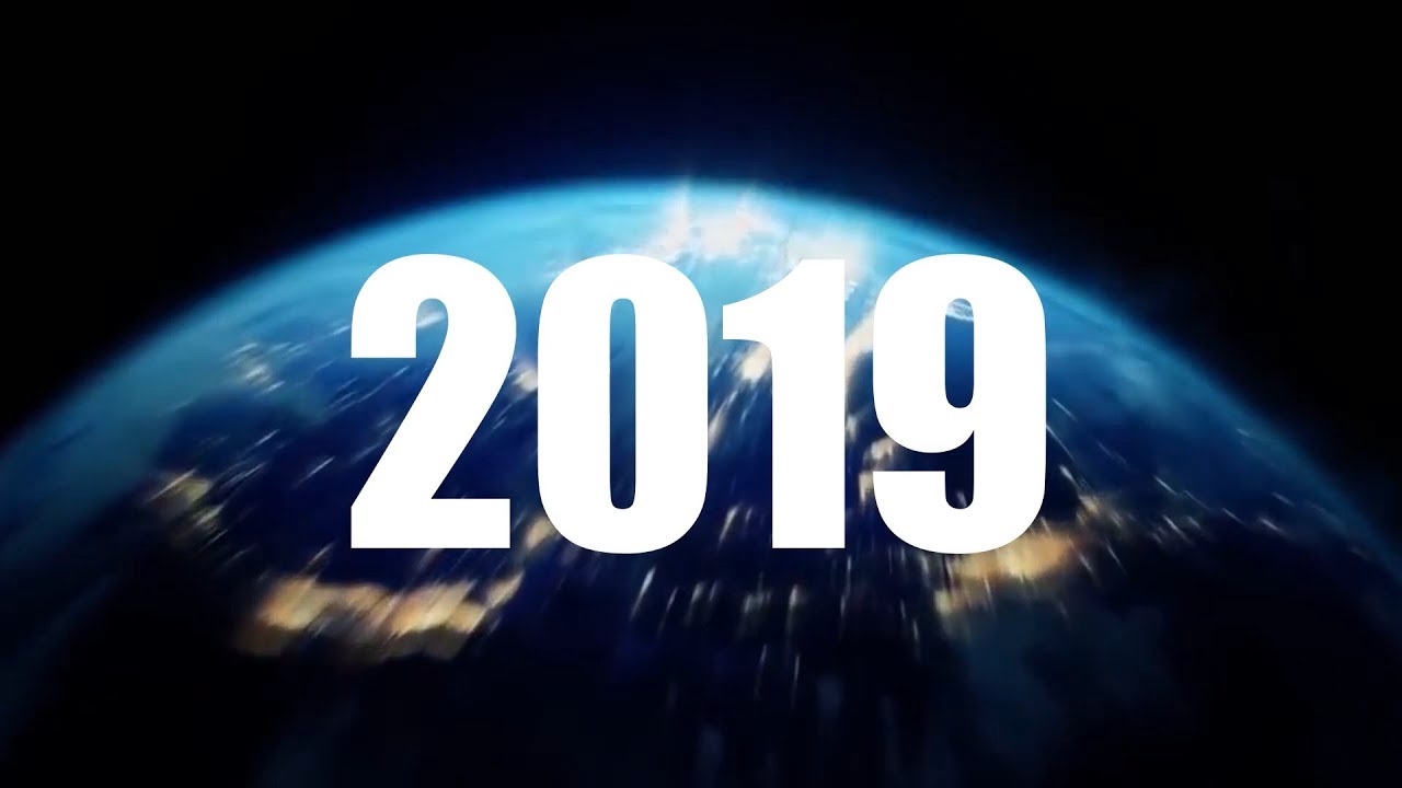 広島東洋カープ 19年シーズンハイライト 水金地火木ドッテンカープ Youtube