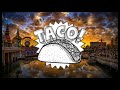 Raining Tacos Taco Remix Raining Tacos Taco Remix