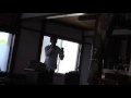 松井亮太(ex.ワカバ)ミニライブ20161107