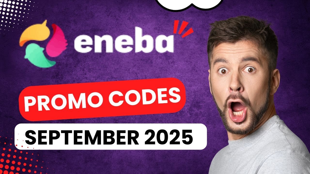 eneba-promo-codes-september-2025-working-eneba-discount-coupon