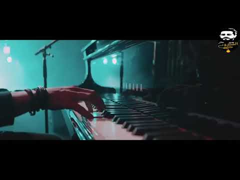 رسمك في خيالي حماقي