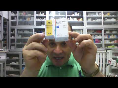 الحقن القاتلة