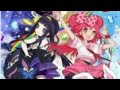 Lady Jewelpet مترجم الحلقة 16 
