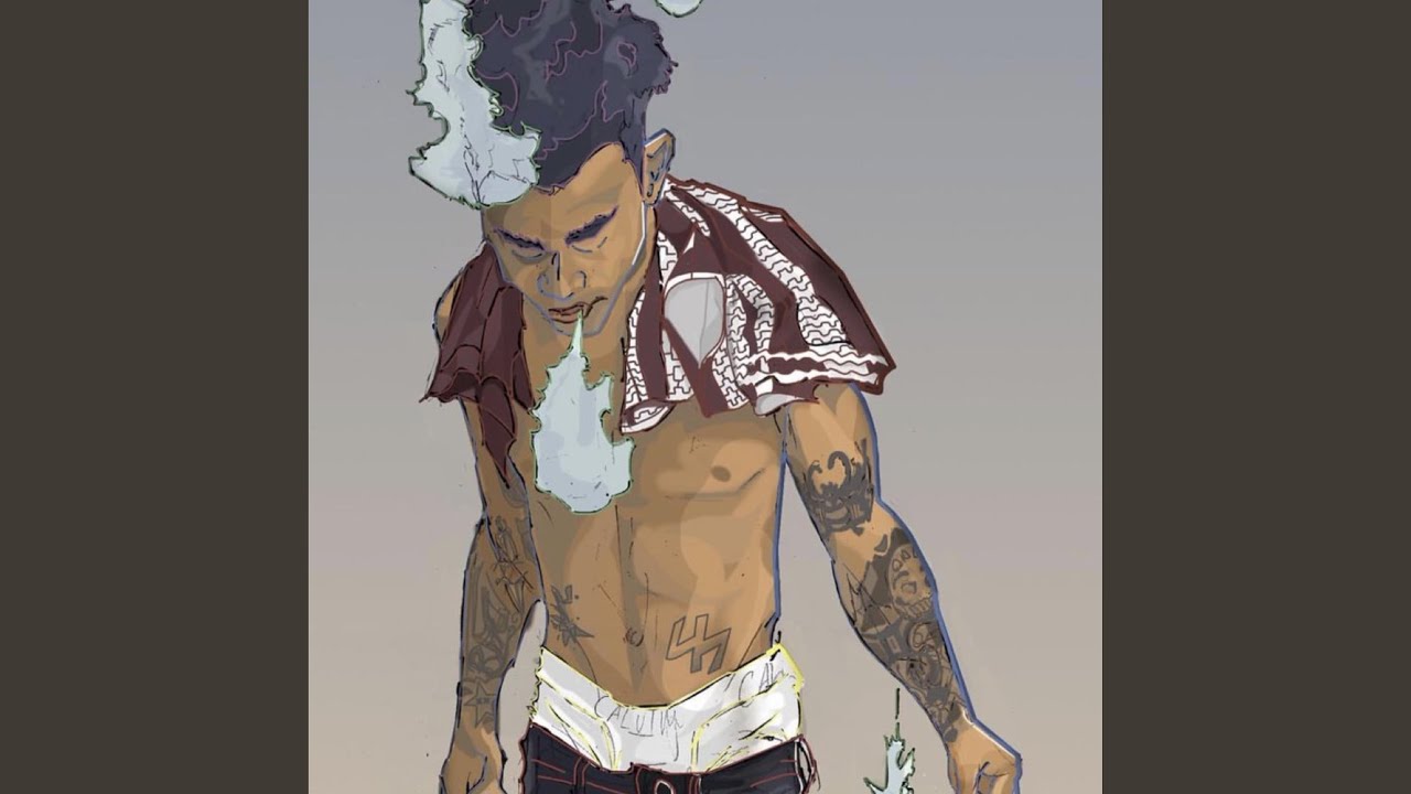 YouTubeでCPUを視聴 YouTubeでCPUを視聴