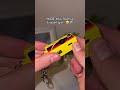 Just a need for every travel girl...☺️🤭 #camera #travelling #travelgirl #keychain #shorts