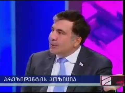 კოდორის ხეობა