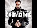 Tarrus Riley Superman mp3
