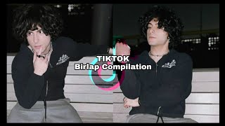 Download Lagu TIKTOK - birlap compilation 🦋full screen*🦋 MP3