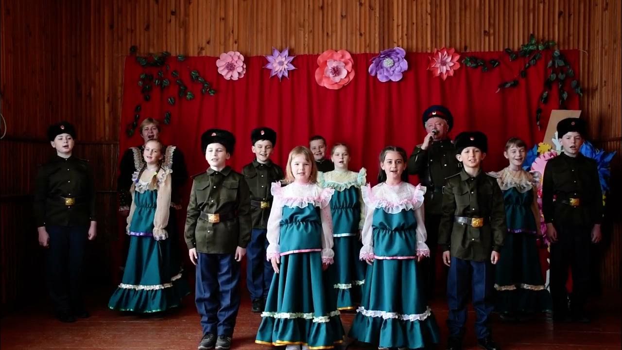 Бравый атаман белый день. Песня браво казаки. Ансамбль бравые казаки златоуст. Ансамбль казачьей песни багатица фрязино. Песня браво казаки.