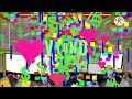 Bubbu School Anti Piracy Screen Part 2B (Last Part)