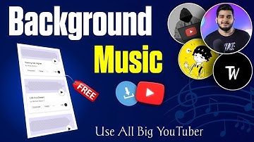 Copyright Free Background Music Like @Algrow  @decodingyt & @StepGrow