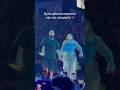 Monatik і Kazka Палац Спорту 20 09 25 Monatik Kazka Concert концерт концертная видеосъёмка Monatik і Kazka Палац Спорту 20 09 25 Monatik Kazka Concert концерт концертная видеосъёмка