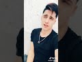 اغنيه دقتا دقتا بتمنا تشتركو بل قناه فعلو زر الجرس بوعدكم اني انزل تحديات قوي انا بساويها اغنيه دقتا دقتا بتمنا تشتركو بل قناه فعلو زر الجرس بوعدكم اني انزل تحديات قوي انا بساويها