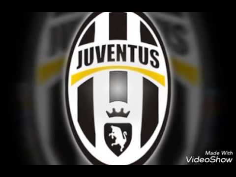 Uniforme Juventus Football Club 2016 2017 Youtube