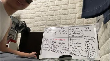 Four similar integrals.Only one of them is a non-elementary integral!