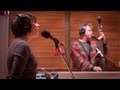 Lucy Michelle - Somebody New (Live on 89.3 The Current)