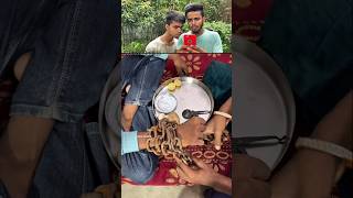TRY NOT TO LAUGH CHAILANGE 😂 ||WAIT FOR END|| 🤣 MAXO PART-9